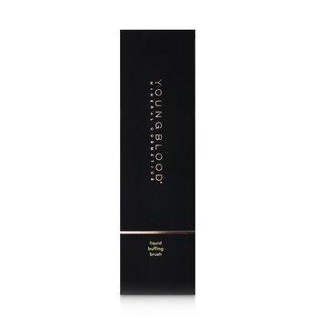 Youngblood Mineral Cosmetics YB3 Liquid Buffing Brush -