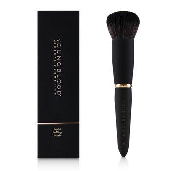 Youngblood Mineral Cosmetics YB3 Liquid Buffing Brush -