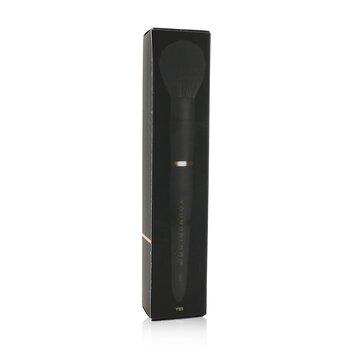 Youngblood Mineral Cosmetics YB5 Cheek Brush -