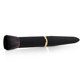 Youngblood Mineral Cosmetics YB6 Powder Buffing Brush -