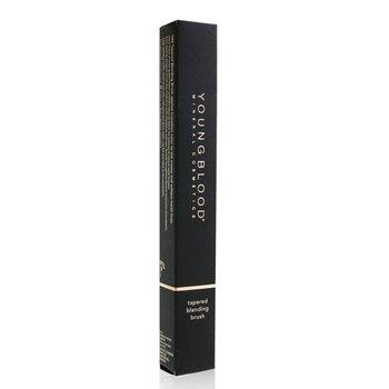 Youngblood Mineral Cosmetics YB8 Tapered Blending Brush -