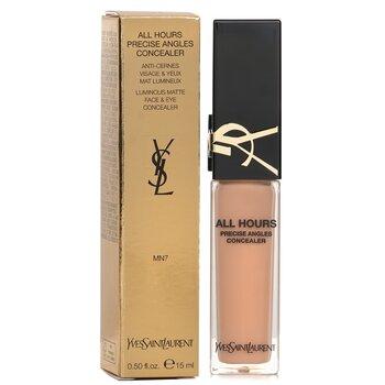 Yves Saint Laurent All Hours Precise Angles Concealer MN1