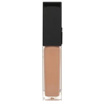 Yves Saint Laurent All Hours Precise Angles Concealer MN1