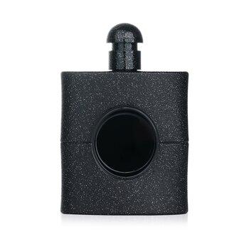 Yves Saint Laurent Black Opium Black Opium Eau De Parfum Extreme 90ml