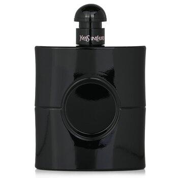 Yves Saint Laurent Black Opium Black Opium Le Parfum 90ml