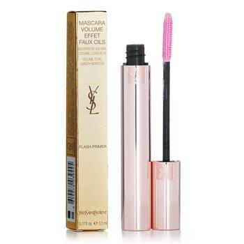 Yves Saint Laurent Effet Faux Cils Flash Primer 5.1ml