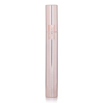 Yves Saint Laurent Effet Faux Cils Flash Primer 5.1ml