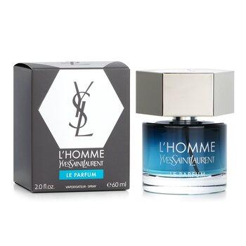 Yves Saint Laurent L'Homme Le Parfum 60ml