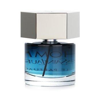 Yves Saint Laurent L'Homme Le Parfum 60ml
