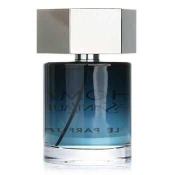 Yves Saint Laurent L'Homme Parfum 100ml