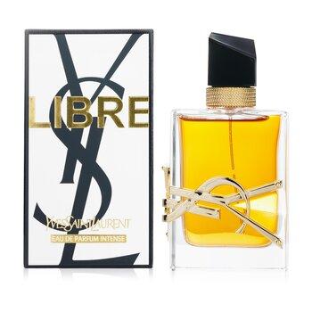 Yves Saint Laurent Libre Eau De Parfum Intense 50ml
