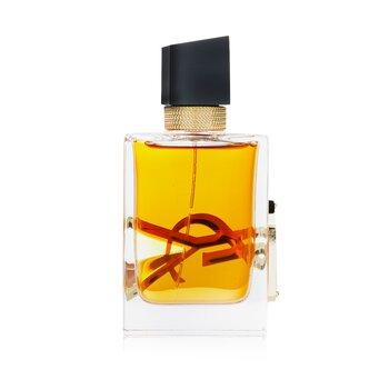 Yves Saint Laurent Libre Eau De Parfum Intense 50ml