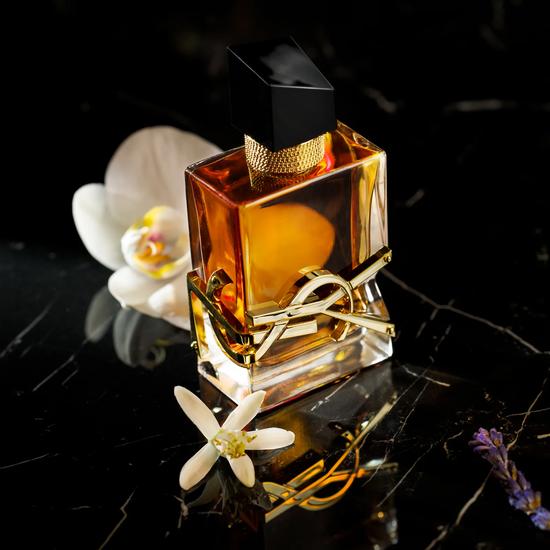 Yves Saint Laurent Libre Intense Eau De Parfum 30ml