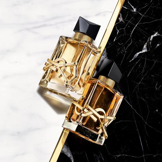 Yves Saint Laurent Libre Intense Eau De Parfum 30ml