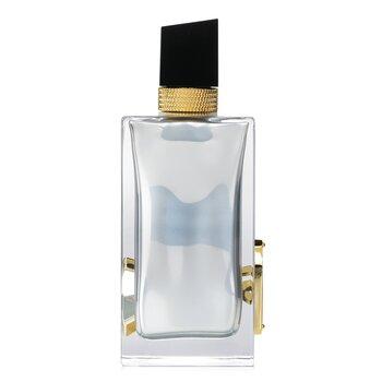 Yves Saint Laurent Libre L'Absolu Platine Parfum 90ml