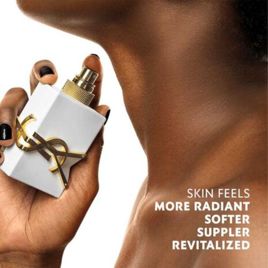 Yves Saint Laurent Libre L'eau Nue Parfum De Peau 50ml