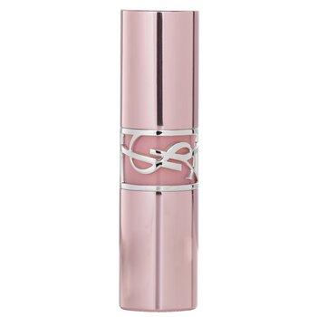 Yves Saint Laurent LoveShine Candy Glow Lip Blam 5b Nude Crush