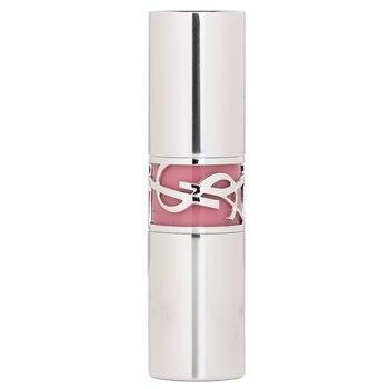 Yves Saint Laurent Loveshine Lipstick 80 Glowing Lava