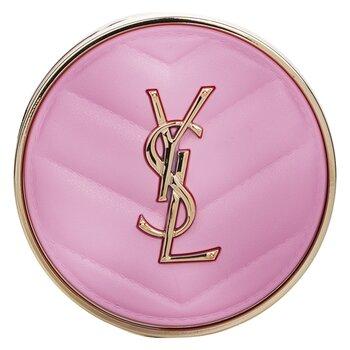 Yves Saint Laurent Make Me Blush Bold Blurring Blush 42 Babydoll Pink