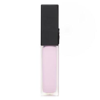 Yves Saint Laurent Make Me Blush Liquid Blush 37 Peachy Nude