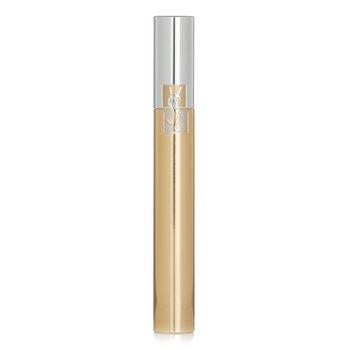 Yves Saint Laurent Mascara Volume Effet Faux Cils 02 Rich Brown