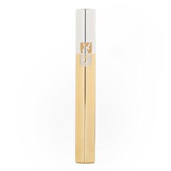 Yves Saint Laurent Mascara Volume Effet Faux Cils Luxurious Mascara 05 Burgundy