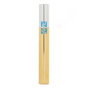 Yves Saint Laurent Mascara Volume Effet Faux Cils Waterproof 1 Charcoal Black