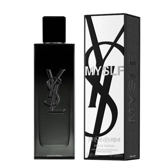 Yves Saint Laurent MYSLF Eau De Parfum 40ml
