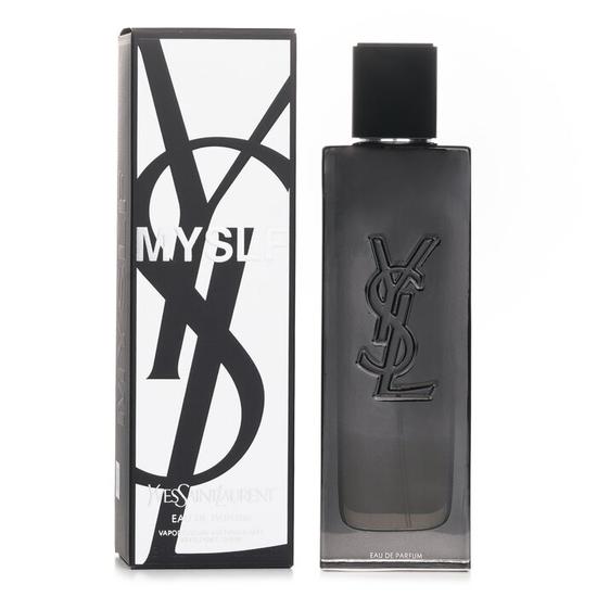 Yves Saint Laurent Myslf Eau De Parfum 60ml