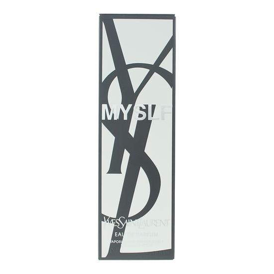 Yves Saint Laurent Myslf Eau De Parfum 60ml