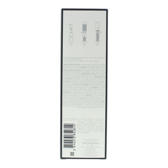 Yves Saint Laurent Myslf Eau De Parfum 60ml