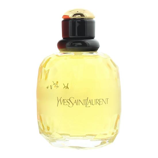 Yves Saint Laurent Paris Eau De Parfum 125ml