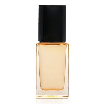 Yves Saint Laurent Pure Shot Eye Reboot Concentrate 20ml