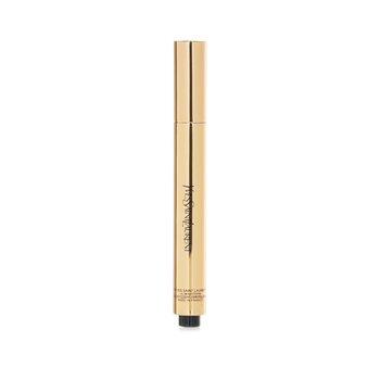 Yves Saint Laurent Radiant Touch/Touche Eclat 2.5 Luminous Vanilla