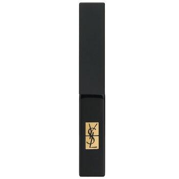 Yves Saint Laurent Rouge Pur Couture The Slim Velvet Radical Matte Lipstick 309 Fatal Carmin
