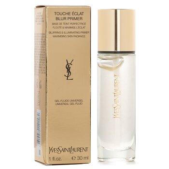 Yves Saint Laurent Touche Eclat Blur Primer 30ml