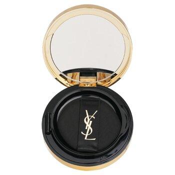 Yves Saint Laurent Touche Eclat Glow Pact Cushion B20 Ivory
