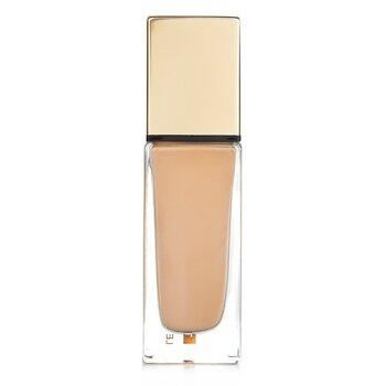 Yves Saint Laurent Touche Eclat Le Teint Long Wear Glow Foundation SPF 22 BD25 Warm Beige