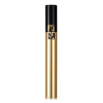 Yves Saint Laurent Volume Effet Faux Cils Radical Mascara 01 Black Over Black
