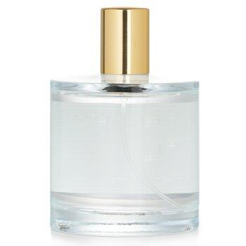 ZARKO PERFUME e'L Eau De Parfum 100ml