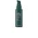 Allies of Skin Mandelic Pigmentation Corrector Night Serum