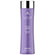 Alterna Caviar Anti-Ageing Multiplying Volume Conditioner