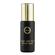 Armaf Club De Nuit Intense Woman Eau De Parfum