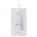 Beauty Works Pearl Nourishing Argan Oil Shampoo