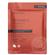 BeautyPro Brightening Collagen Sheet Mask With Vitamin C