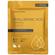 BeautyPro Hyaluronic Acid Gold Foil Mask