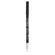 Bellápierre Cosmetics Waterproof Gel Lip Liner