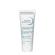Bioderma Atoderm Intensive Eye 3-in-1 Anti-Irritation Care