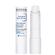 Bioderma Atoderm Stick Levres Ultra-Moisturising Lip Balm