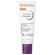 Bioderma Cicabio SPF 50+ Soothing Repairing Care